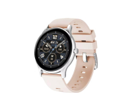 Denver SMARTWATCH DENVER SW-173 Różowy # - 1466269 - zdjęcie 2